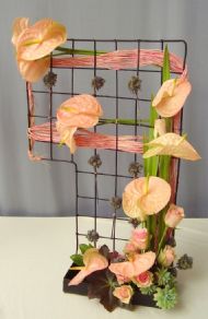 adv class 'play on pastels'